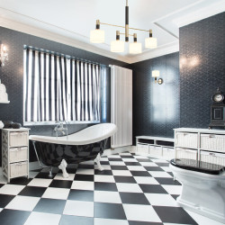 Полилей MIZAR